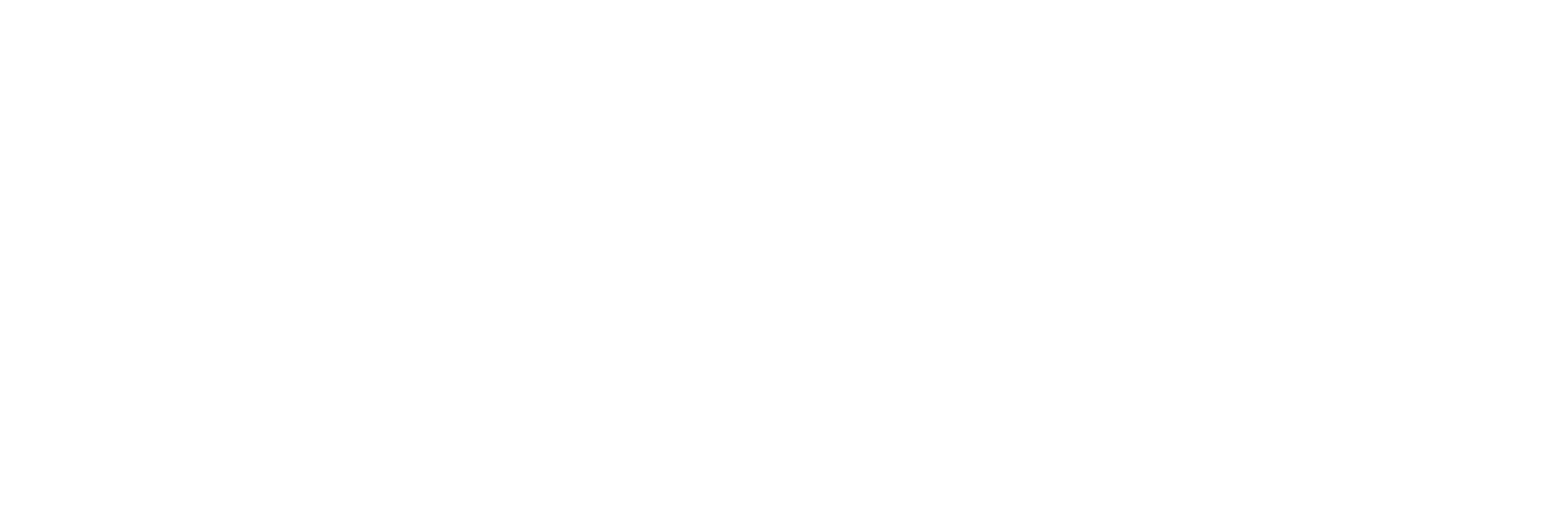 Logo - Construction JR Savard