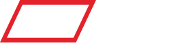 Logo - Construction JR Savard